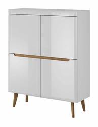 Highboard Racine