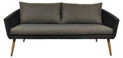 Garten Lounge Sofa Accon