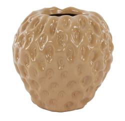 Vase STRAWBERRY