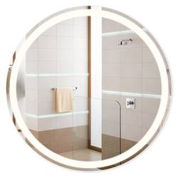 LED-Spiegelleuchte Mainz