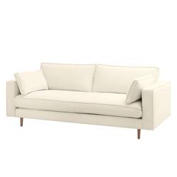 Sofa Momi (3-Sitzer) Webstoff