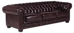 Sofa BRENTON