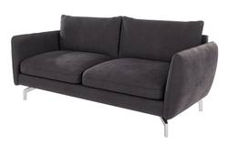 Modernes Sofa 3-Sitzer Avanti