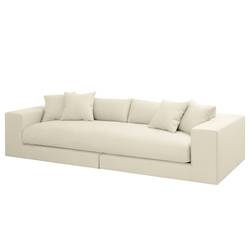 Bigsofa Winwick Webstoff