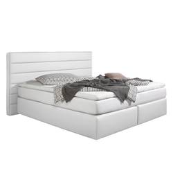 Matelas - 120x200 - 7 zones - mousse froide - coutil premium plus - 15 cm -  Doux