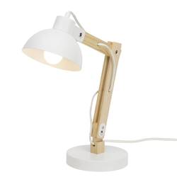 Tafellamp Eglo Barbotto 97583 - Tafellampen