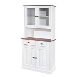 Buffetschrank Cativa II