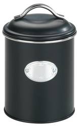 Frischhaltedose NERO, 1 Liter, Wenko kaufen | home24 | Badaccessoires & Badzubehör