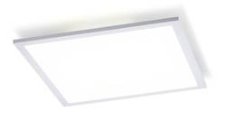 LED Deckenlampe Panel Backlight
