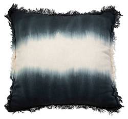 Déco à Poser Main Samina - Beige 1 - H.21,5 Cm | , Créateur D'intérieur