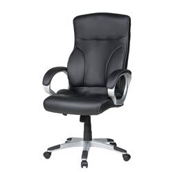 Chefsessel Ennio XXL kaufen | home24