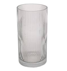 Vase Allure Straight