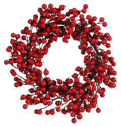 Weihnachtskranz MEMIAR2800007