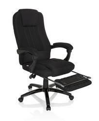 Home Office Chefsessel RELAX CL190