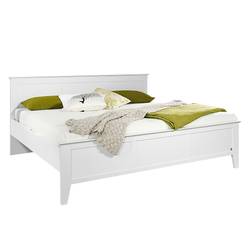 Doppelbett Rosenheim