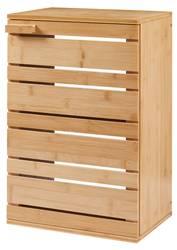Medizinschrank ALLEGRE BAMBOO kaufen | home24