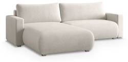 Ecksofa TURIN P