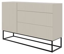 Veldio Sideboard mit Schubladen