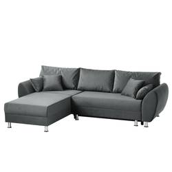 Ecksofa Glenrock (mit Schlaffunktion)