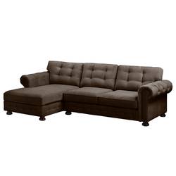 Ecksofa Marau