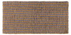 Teppich 10591