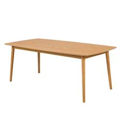 Table de salle à manger Komoro