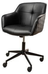 Bürostuhl K13, Drehstuhl Gamingstuhl, ergonomisch, verstellbare Bürostuhl K13, Drehstuhl Gamingstuhl, ergonomisch, verstellbare