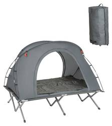 Campingzelt OGS60-L-HG