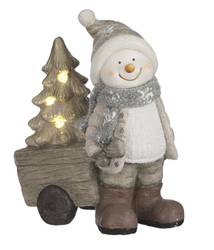 Weihnachtsfiguren MEHOCH5440001