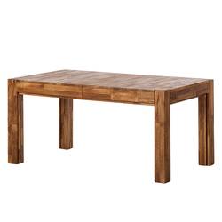 Table KimWOOD II