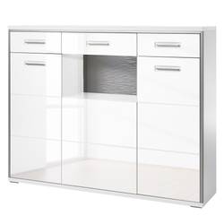 Highboard Arco I