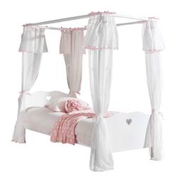 Himmelbett Amori