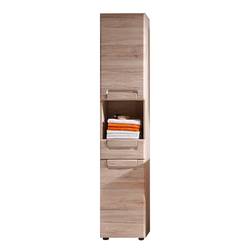 Hochschrank von California bei home24 | Home24 kaufen