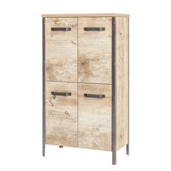 von Giessbach bei Jetzt Home24: Badschrank home24 |