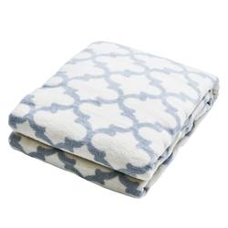 kaufen home24 | Enni Plaid