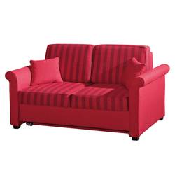 Schlafsofa Bernadett