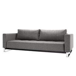 Schlafsofa Cassius II Webstoff