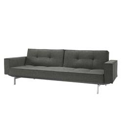 Schlafsofa Splitback III