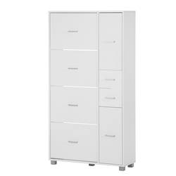 Jonte home24 | kaufen Schuhschrank