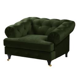 Chesterfield Sessel Thory