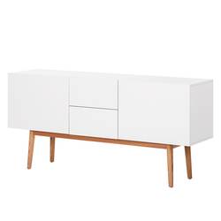 Sideboard LINDHOLM - Breite 150 cm