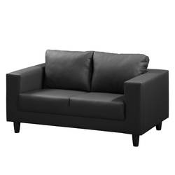 Sofa Bexwell I (2-Sitzer)