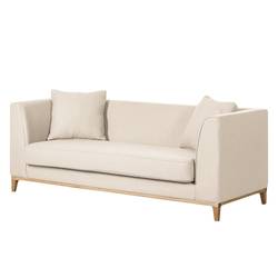 Sofa Blomma (3-Sitzer)