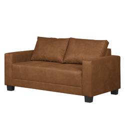 Sofa Greenwood (2-Sitzer)