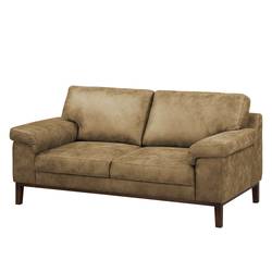 Sofa Hazel Green (2-Sitzer)