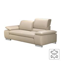 Sofa Masca (2-Sitzer)