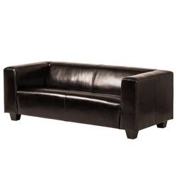 Sofa Nespolo (3-Sitzer)