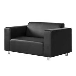 Sofa Oslo (2-Sitzer)