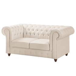 Sofa Pintano (2-Sitzer)