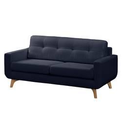 Sofa Postville (2-Sitzer)